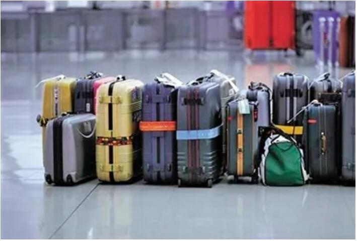 厦门到黄平县行李托运